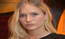 Camille Razat