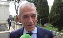 Carlo Cottarelli