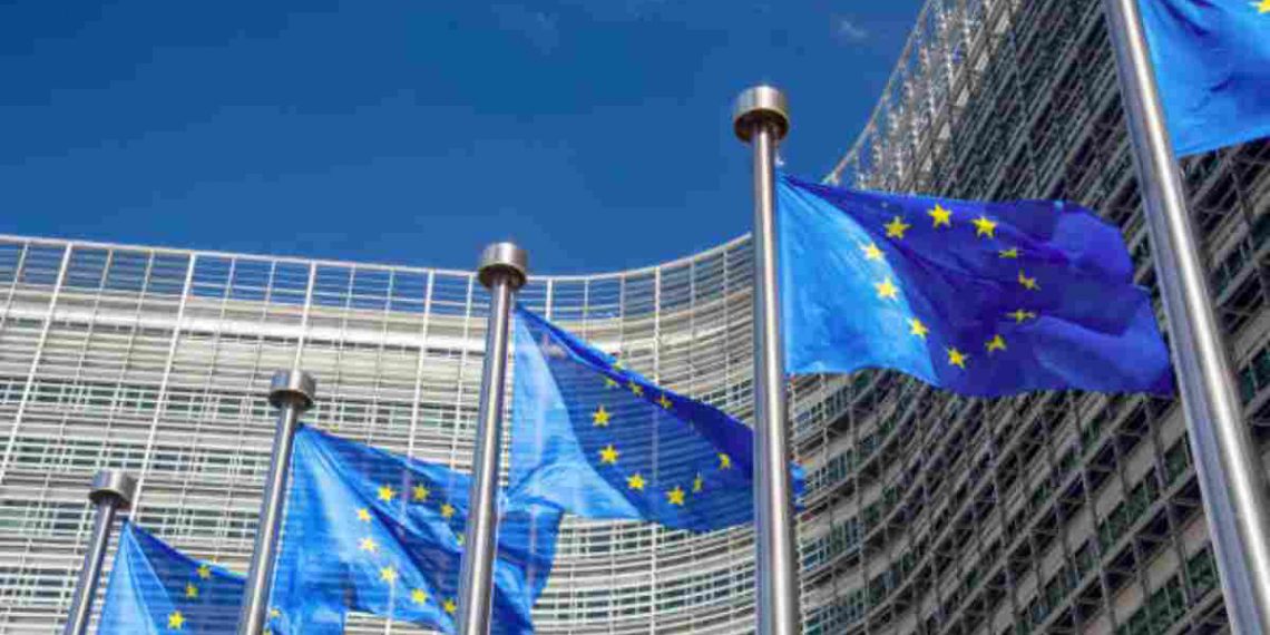 Unione europea (Ue)