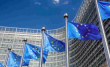 Unione europea (Ue)
