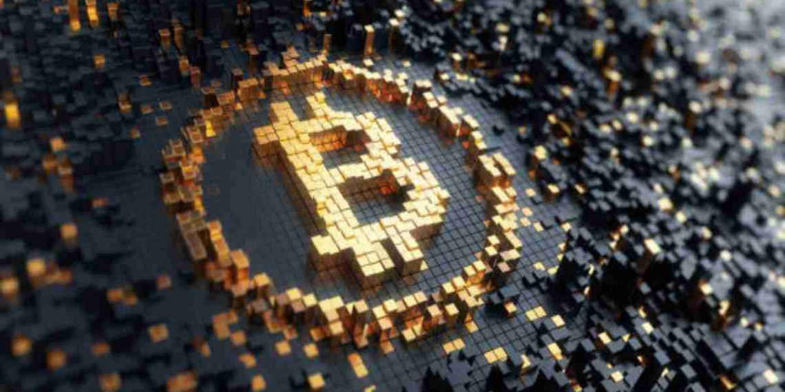 Crollano le criptovalute