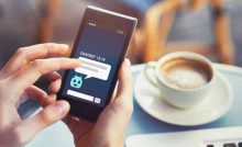 Dire grazie e per favore a ChatGPT costa milioni di euro