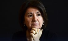 Eugenia Roccella