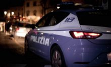 Femminicidio a Varese