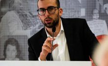 Filippo Blengino
