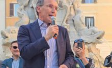 Francesco Boccia