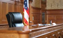 Giudice USA blocca tagli finanziamenti università