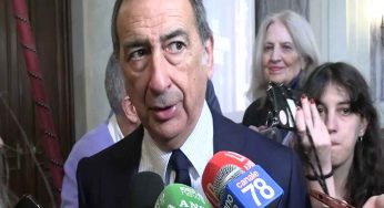 Centrale nucleare, Sala: “Non ci sono le condizioni per realizzarne una in 7 anni”