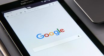 Google, fine di un’era: la decisione che cambia il motore di ricerca