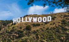 Hollywood trema per i dazi