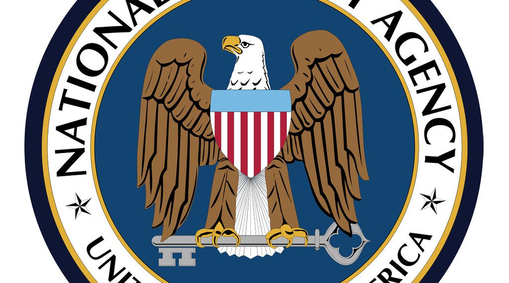 USA: Capo e vice direttore della National Security Agency, sollevati dall’incarico