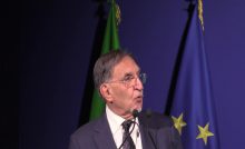 Ignazio La Russa