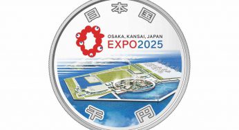 Expo 2025, secondo Confindustria sarà un catalizzatore di opportunità per il Made in Italy