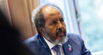 Registrazioni elettorali in Somalia: primo passo verso il voto dopo 56 anni