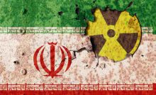 Iran sul nucleare