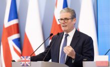 Keir Starmer
