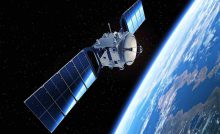 L'impatto dei dazi sul sistema spaziale europeo