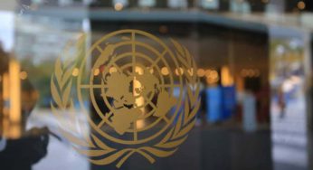 Onu: “I dazi americani rischiano di devastare le economie più povere”