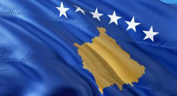 Kosovo, fallisce la prima seduta costitutiva del nuovo parlamento
