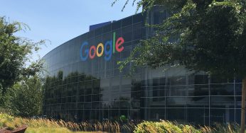 Google, dura sentenza di un giudice federale Usa: “Ha monopolizzato la pubblicità sul web”