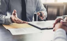 Lavoro in Italia: aumentano gli occupati ma diminuiscono le ore di lavoro per dipendente