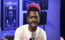 Lil Nas X