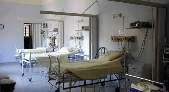 In Piemonte proseguono i controlli dei Nas negli ospedali