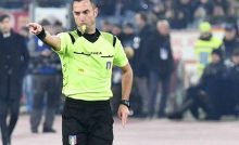 Marco Guida