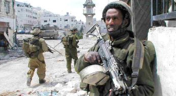 L’Idf rivela: “Ucciso il nuovo comandante del battaglione Shujaiyya di Hamas”