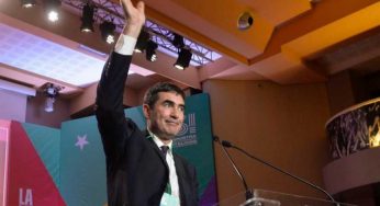 Fratoianni sulla visita di Meloni a Washington: “Ci batteremo Perché il governo non ci svenda a Trump”