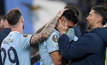 Niente quinto posto in Champions per la Serie A