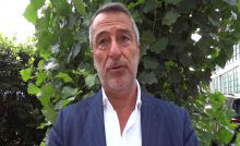 Nino Cartabellotta