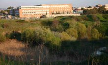 Policlinico Universitario Campus Bio-Medico