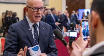 Dl bollette, Zucconi: “Da opposizione mancanza di responsabilità”