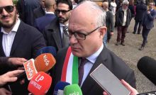 Roberto Gualtieri