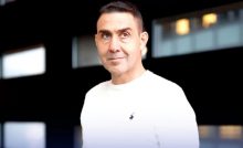 Roberto Vannacci