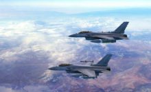 Teheran denuncia gli attacchi USA agli Houthi