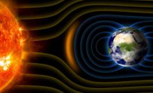 Tempesta geomagnetica