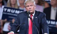 Trump contro Harvard