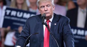 Trump: “Harvard è una barzelletta, non merita fondi”