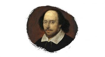 Rara collezione di opere di Shakespeare all’asta a Londra: un’opportunità per collezionisti e studiosi