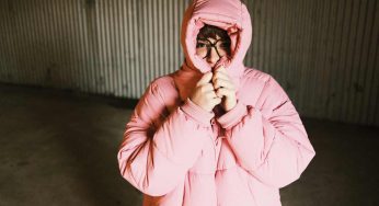 Anche i ricordi legati al freddo possono avere un impatto sul metabolismo