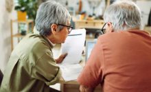 Verso l'aumento dell'età pensionabile