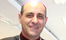 Víctor Manuel Fernández