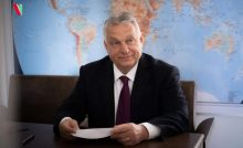 Viktor Orban