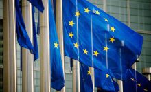 il M5S chiede a von der Leyen un incontro su ReArm Europe