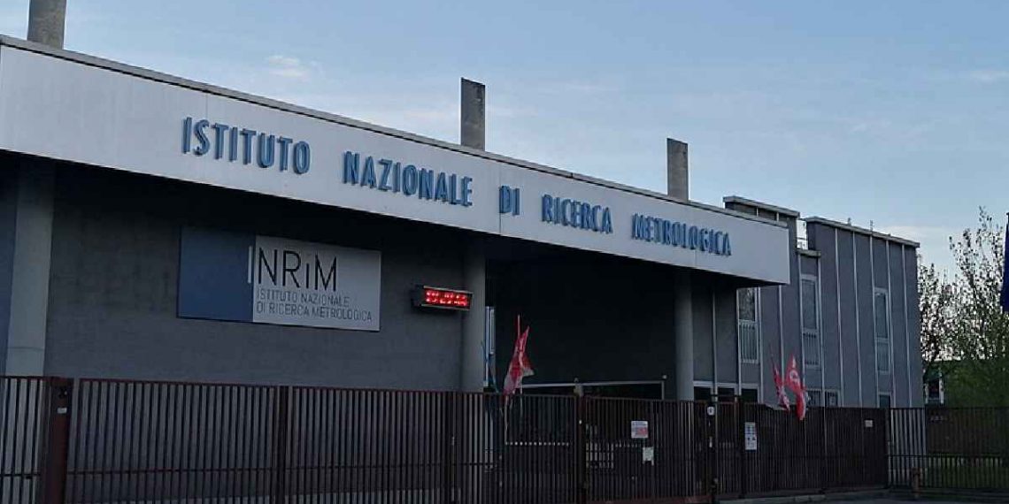 Inrim