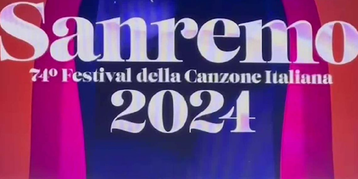 Sanremo