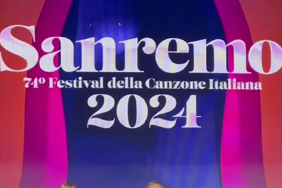 Sanremo