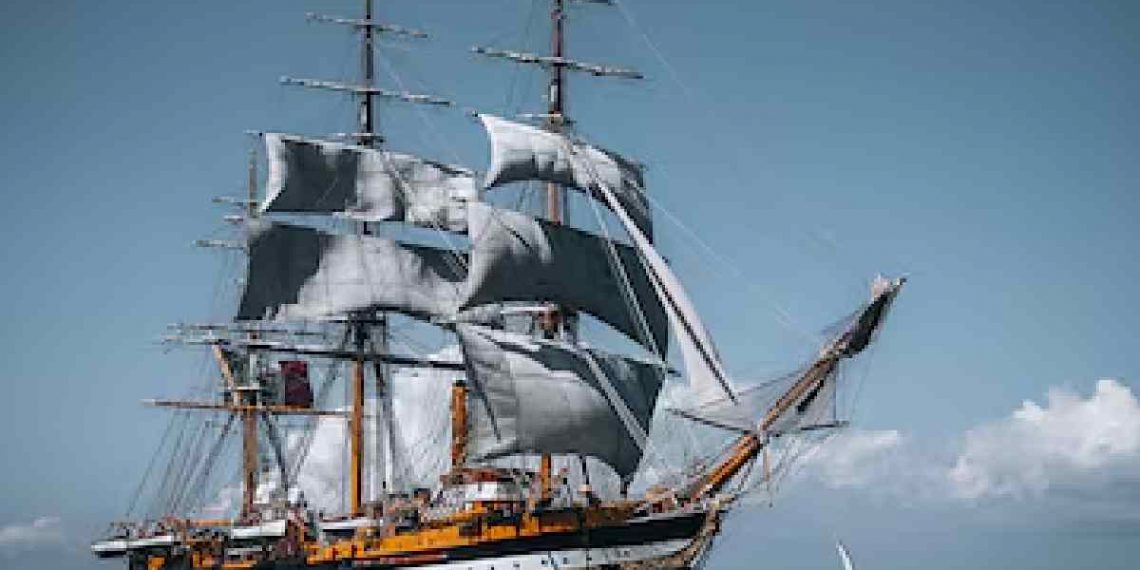 Vespucci